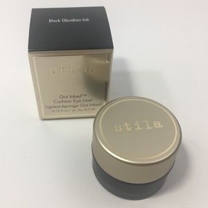 Stila Got Inked Cushion Eyeliner NIB